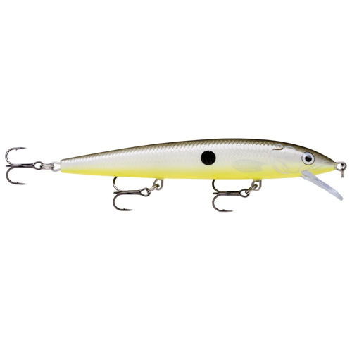 Rapala Husky Jerk 14Cm Ggs