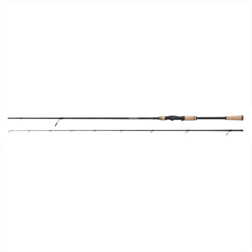 Shimano Beastmaster FX 240L Spinning