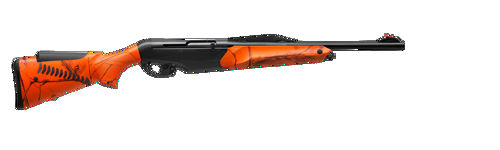 Benelli ARGO-E BATTUE 308 Win.