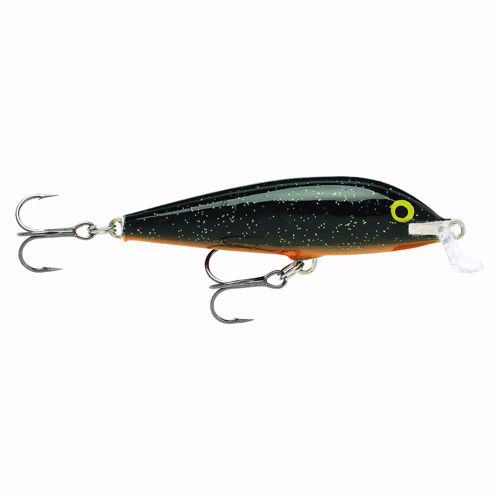 Rapala Team Esko 7Cm FBHF