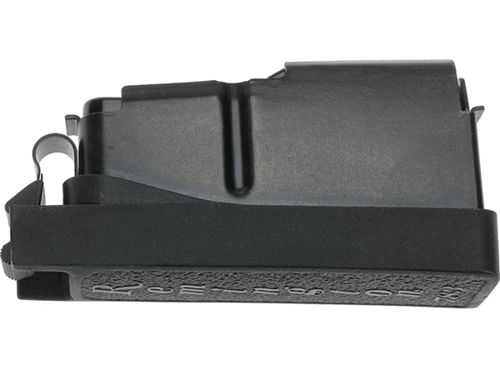 Remington Magasin Model 783 223