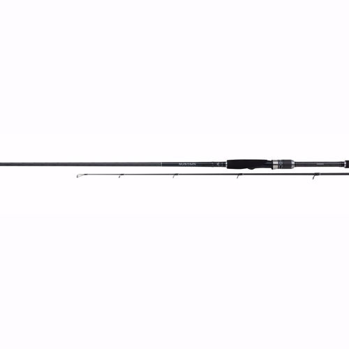 SHIMANO SUSTAIN AX SPINNING 2,33M 7-35G 2PC