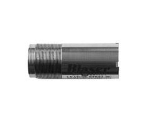 Blaser F3 Choker Standard IM (3/4)