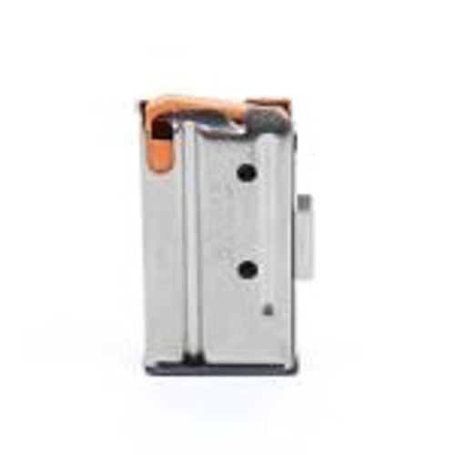 Magasin Marlin 7Sk.22 Mag/ 17Hmr SS