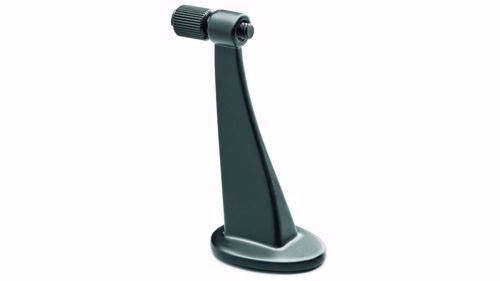 Leupold Binocular Tripod Adapter (Fits all Leupold Binoculars)