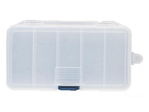 Meiho OL 5 rom 205 x 187 x 45 mm