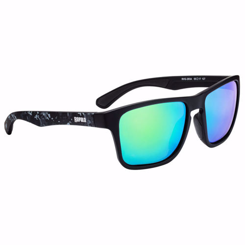 Rapala Urban solbrille 293A