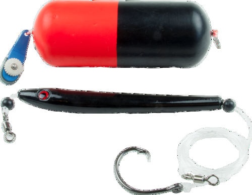 Kveiteduppen kitt 500gr