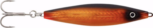 Westin Goby 14g Copper Diamond 6,5cm