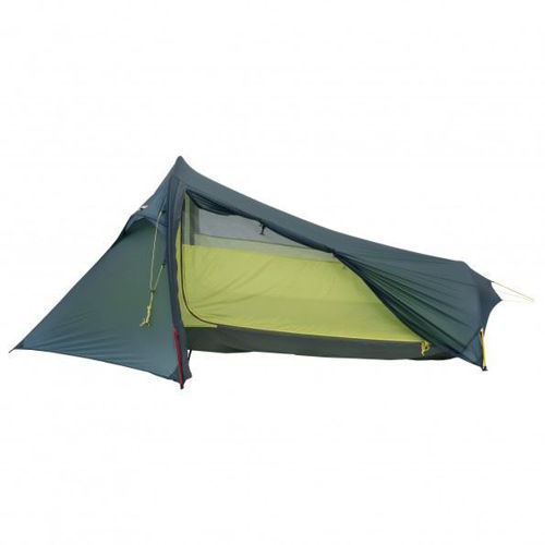 Helsport Ringstind Superlight 2 blue
