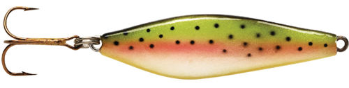 Abu Garcia Stor-Zigge 18g RT