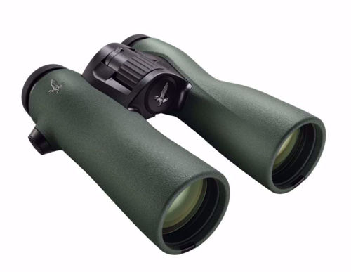 Swarovski NL Pure 12x42