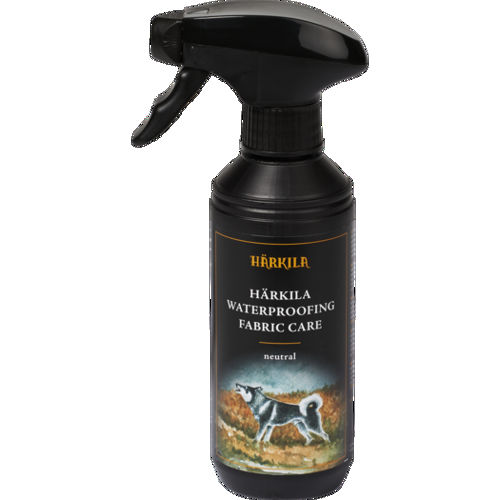 Härkila Waterproofing Fabric Care Neutral