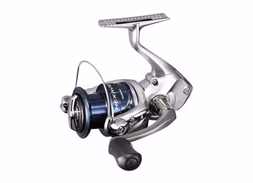 SHIMANO NEXAVE 3000 FE