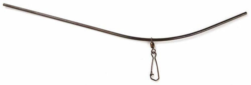 Søvik Glidebom 50 cm 2,5mm diameter