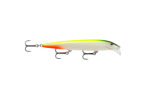 Rapala Scatter Rap Husky 13 Ffch