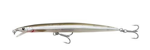 Savage Gear Sandeel Jerk minnow 110 7g S Sandeel