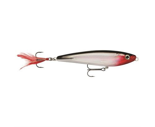 Rapala X-Rap Subwalk 15 Cm S