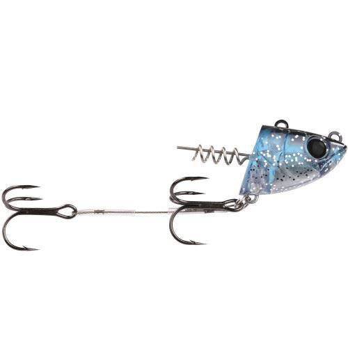Storm RIP Rigger BS