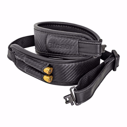 Blaser Riflerem Carbon