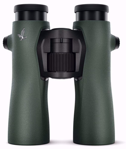 Swarovski Nl Pure 8x42
