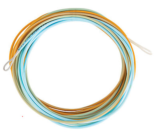 Hardy Scan Tip FLT /HVR 12ft 8g (Std)