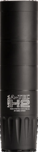 A-tec Mega Hertz H2 Cal. 30 A-Lock
