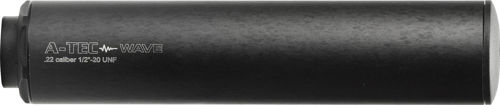 A-tec Wave Cal. 22LR