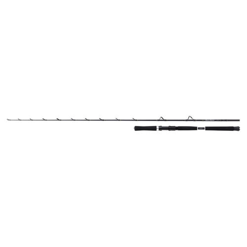 Shimano Beastmaster BX Boat Slim 7'6" 12- 20LBS