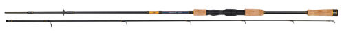 Daiwa Laguna XT Spin 8` 4pc 10-30g