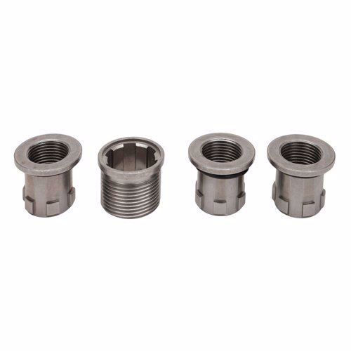 Hornady Single Stage Metallic Presses & Accessories Conversion Kit