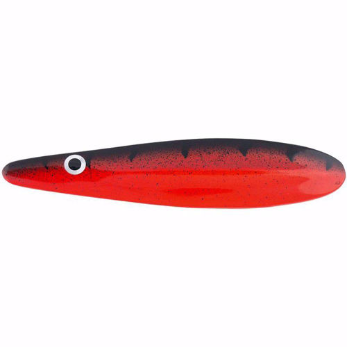 Abu Garcia LF MO Inline 16g Racer