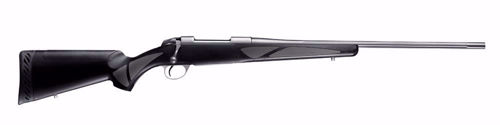 Sako 85 Finnlight 270Win