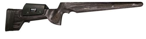 KKC Sauer 404 Black
