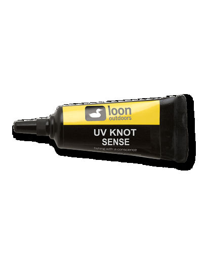 Loon UV Knot Sense