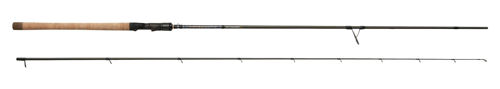 Savage Gear Parabellum CCS 9'2" 279cm 7-23g -2sec