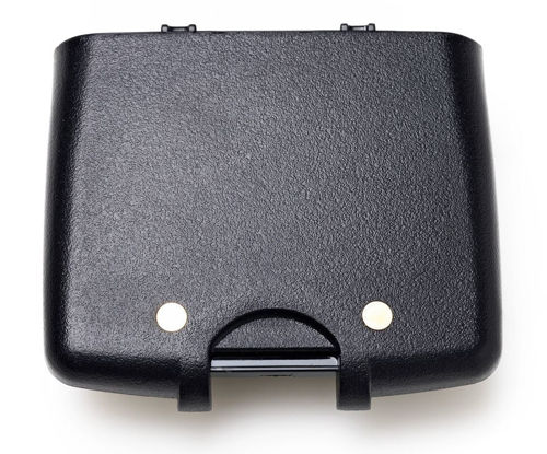 Lafayette Batteripakke AP-51 Li-ion 7,4v Micro 5 #4451