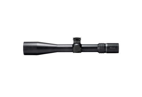 Burris XTR 5-25X50 SCR Mil 34mm