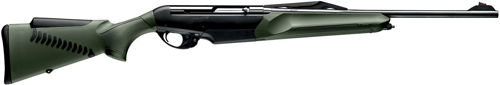 Benelli ARGO-E AMAZONIA GREEN 308WIN 20
