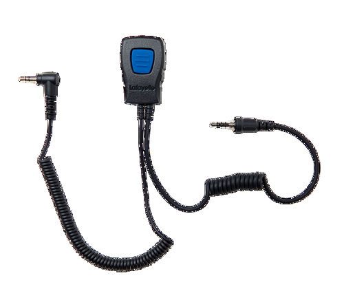 Lafayette Sordin Mini Headset SMART #6124