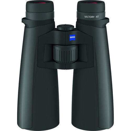 Zeiss Victory HT 10x54