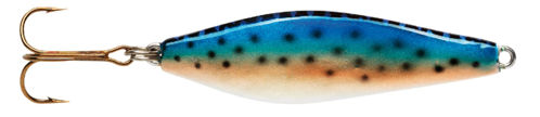 Abu Garcia Lill-Zigge 14g BLT