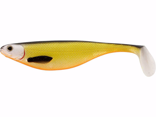 Westin ShadTeez 19cm 56g Official Roach 1pc