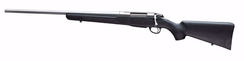 Tikka T3x Lite Stainless Left Hand 6,5x55 14x1