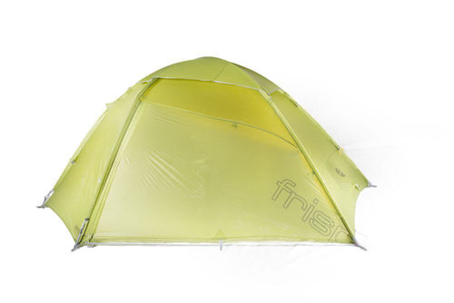 Frisport Lightdome 2P