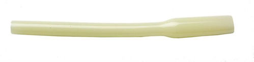 Søvik Light Sleeve Luminus 40 cm 3-pcs.
