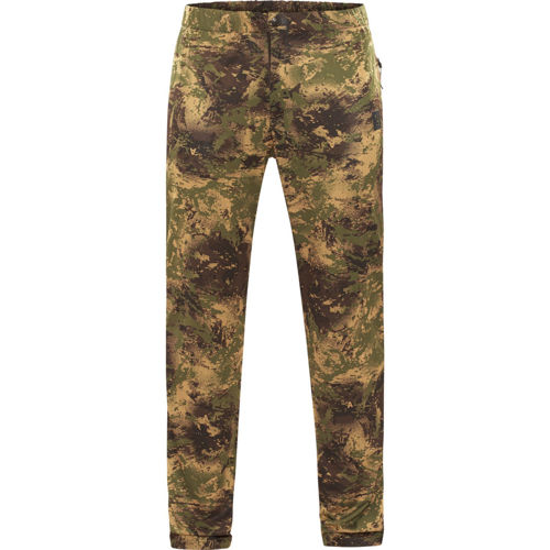 Härkila Deer Stalker Camo Cover Bukse AXIS MSP Forest