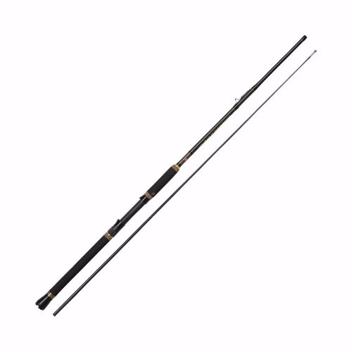 Penn REGIMENT II 212 20 lbs inner boat