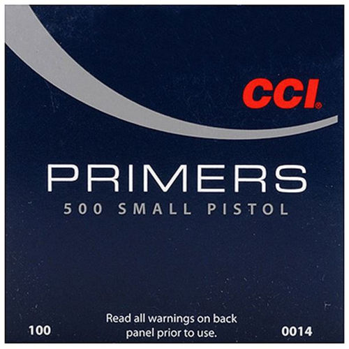 CCI Tennhetter 500 SP
