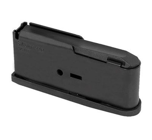 Sauer 404 magasin 3 skudd 6,5,270,7x64,30-06,8x57IS